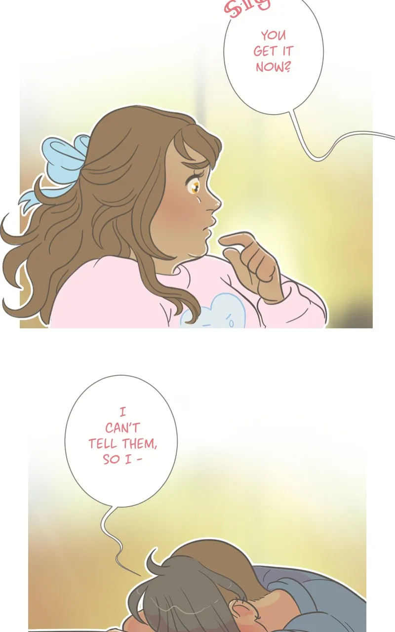Big Jo Chapter 106 page 18 - 