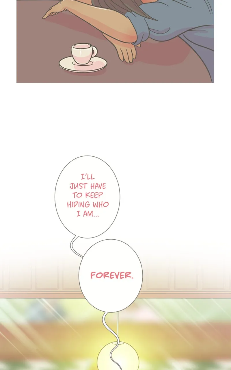 Big Jo Chapter 106 page 19 - 