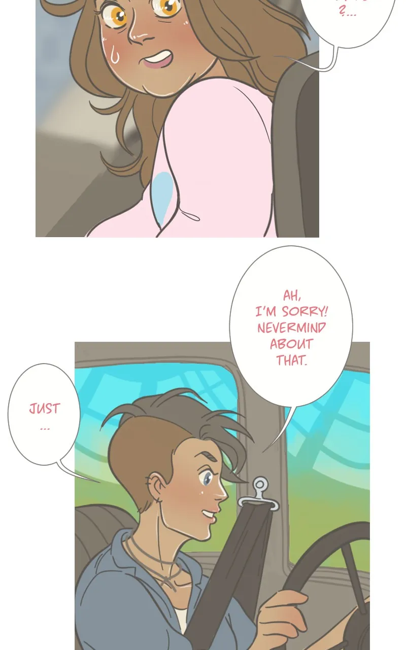 Big Jo Chapter 106 page 3 - 