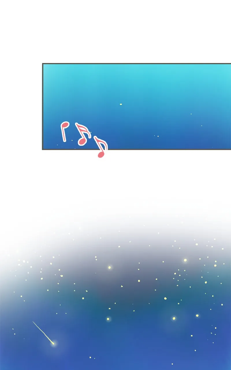Big Jo Chapter 106 page 21 - 
