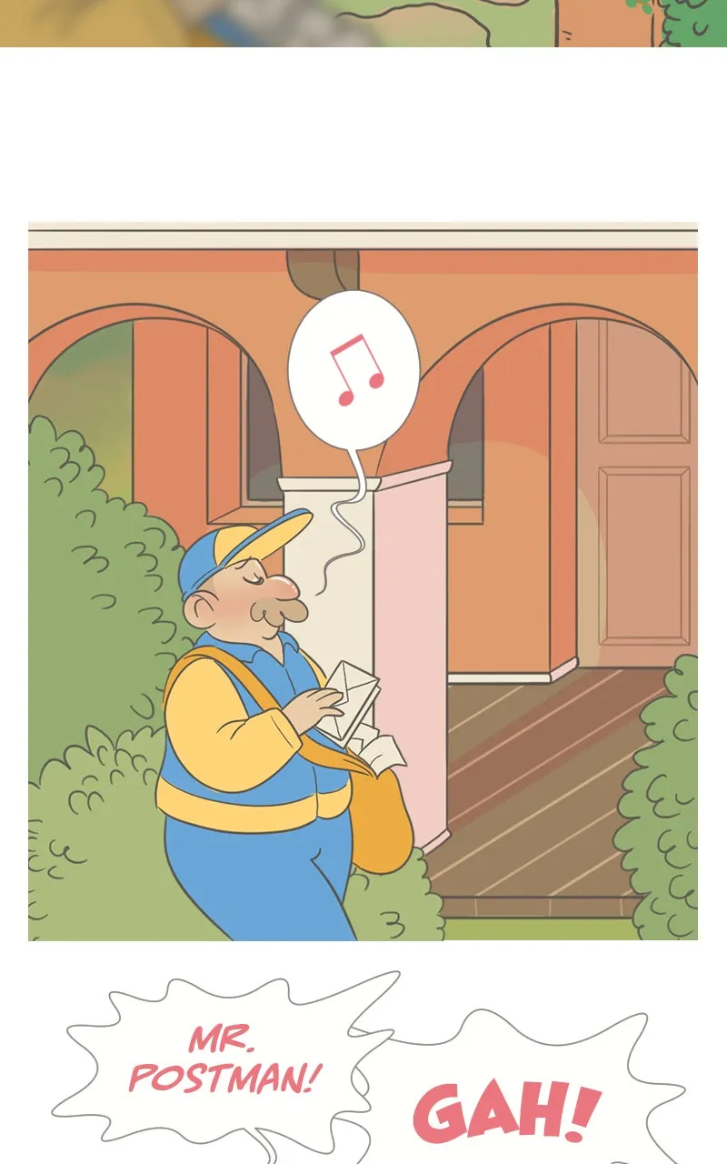 Big Jo Chapter 106 page 23 - 