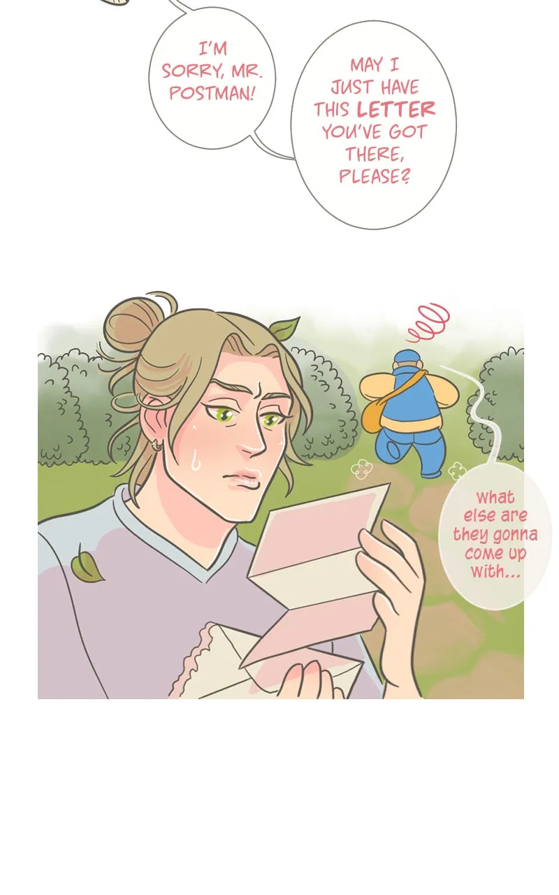 Big Jo Chapter 106 page 25 - 