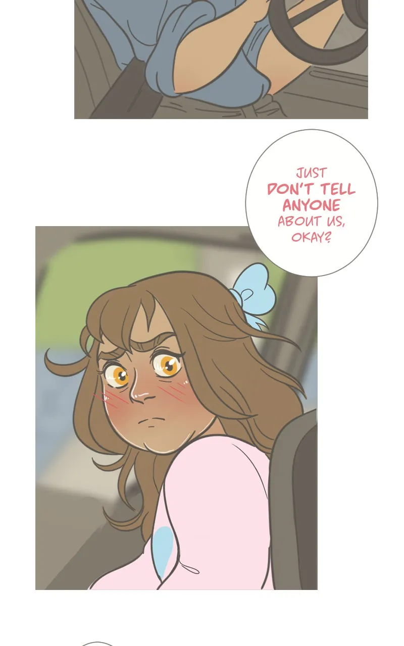 Big Jo Chapter 106 page 4 - 