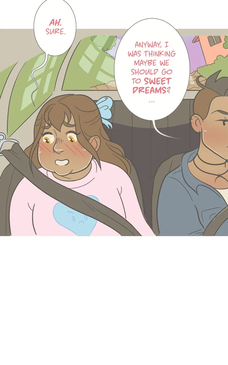 Big Jo Chapter 106 page 5 - 