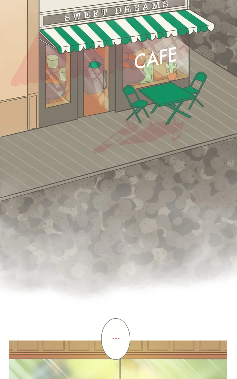 Big Jo Chapter 106 page 7 - 