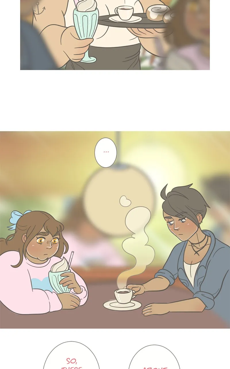 Big Jo Chapter 106 page 9 - 