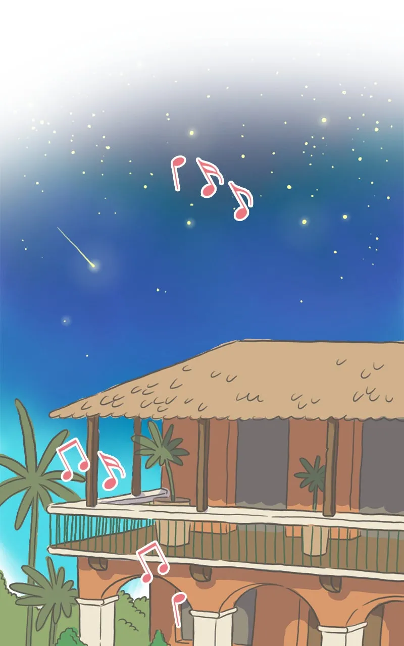 Big Jo Chapter 107 page 1 - 