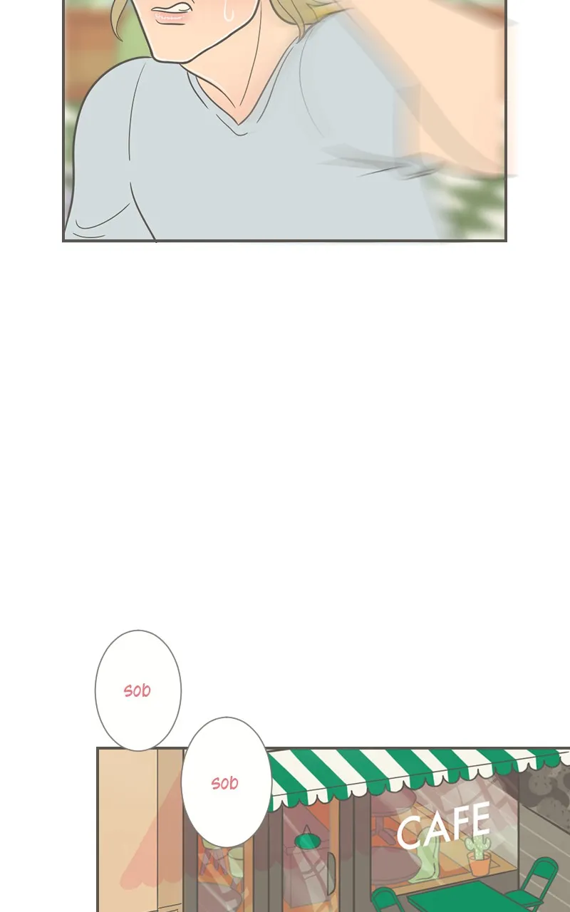Big Jo Chapter 107 page 15 - 