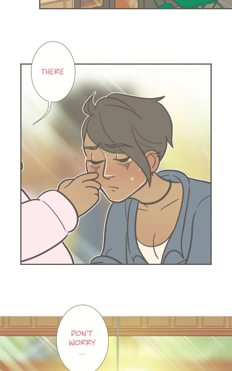 Big Jo Chapter 107 page 16 - 