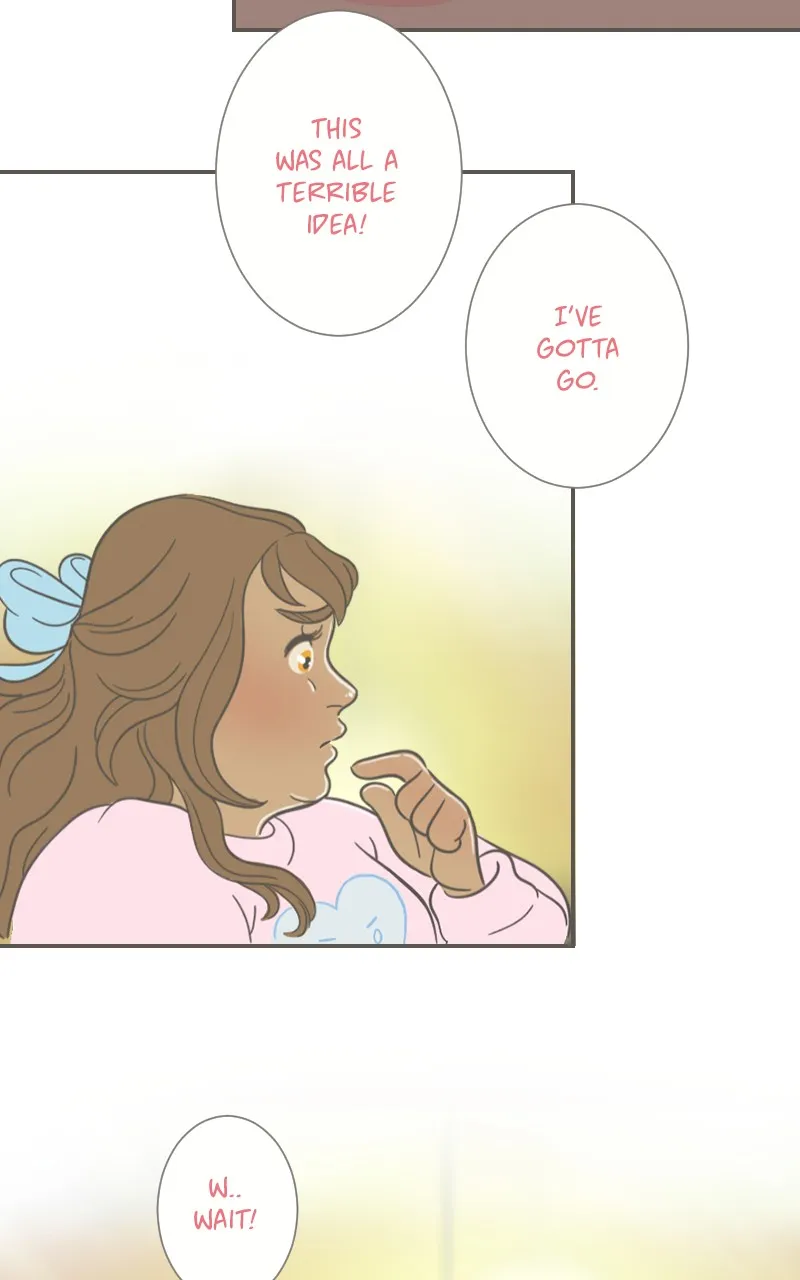 Big Jo Chapter 107 page 19 - 