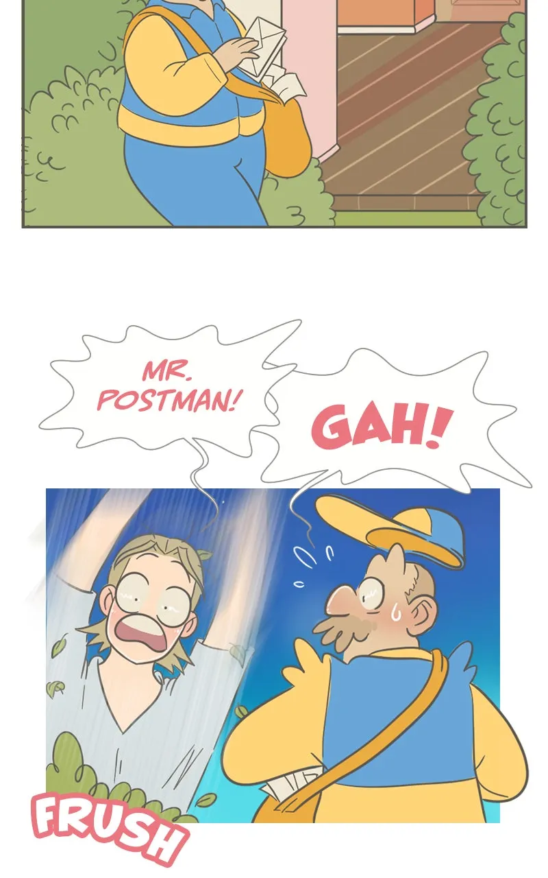 Big Jo Chapter 107 page 3 - 