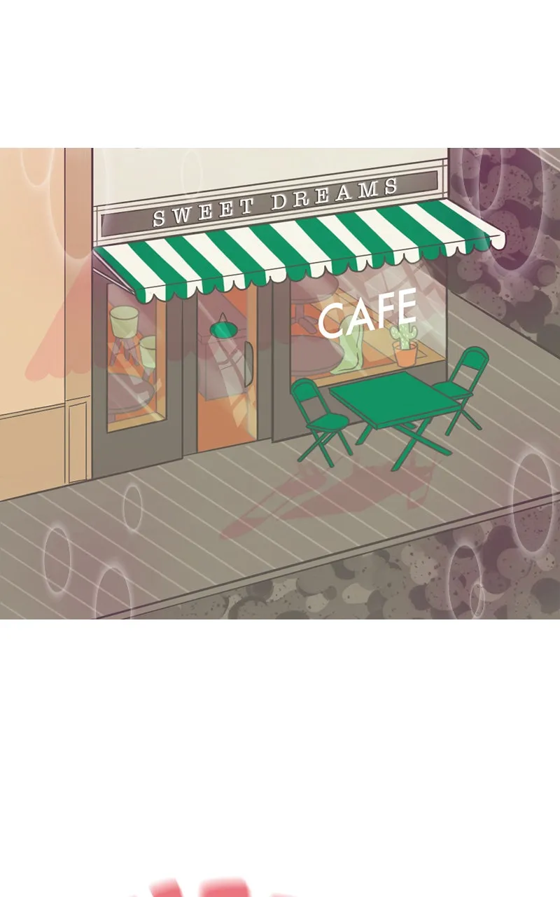 Big Jo Chapter 107 page 25 - 