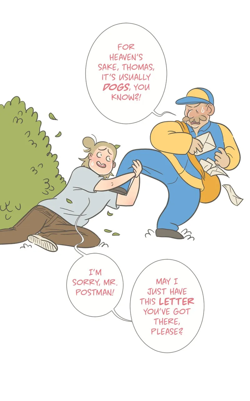 Big Jo Chapter 107 page 4 - 