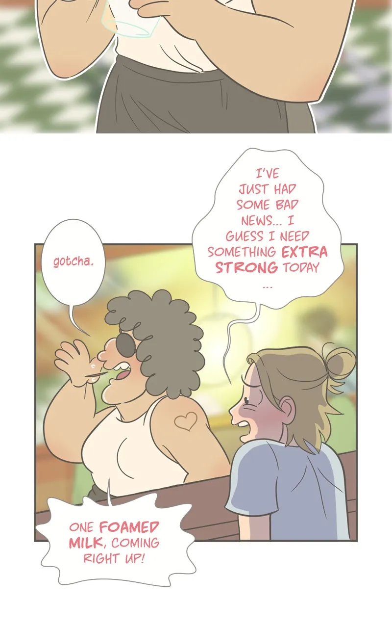 Big Jo Chapter 107 page 10 - 