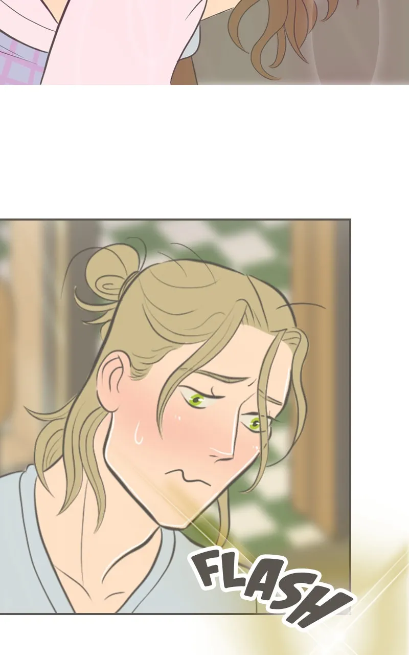 Big Jo Chapter 108 page 11 - 