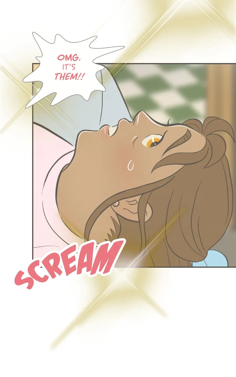 Big Jo Chapter 108 page 12 - 