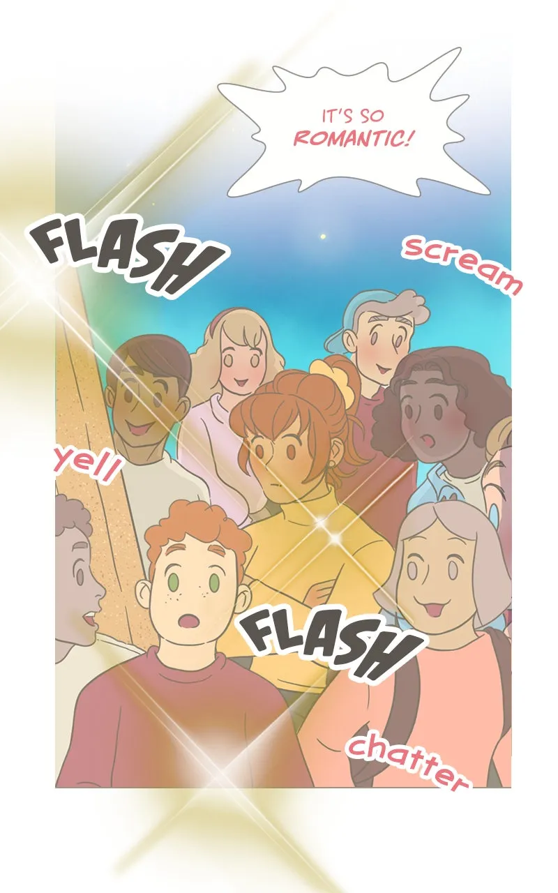 Big Jo Chapter 108 page 13 - 