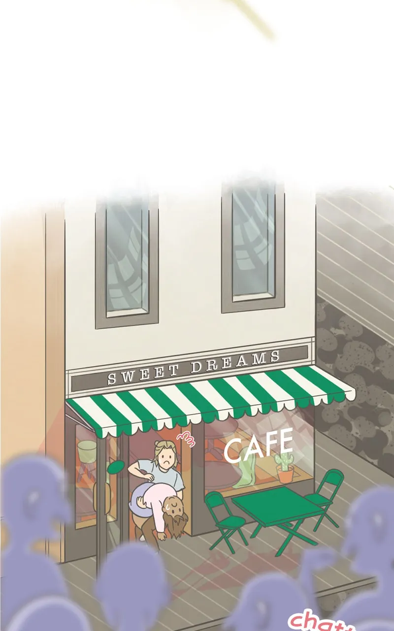 Big Jo Chapter 108 page 14 - 