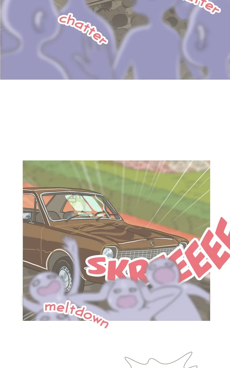 Big Jo Chapter 108 page 15 - 