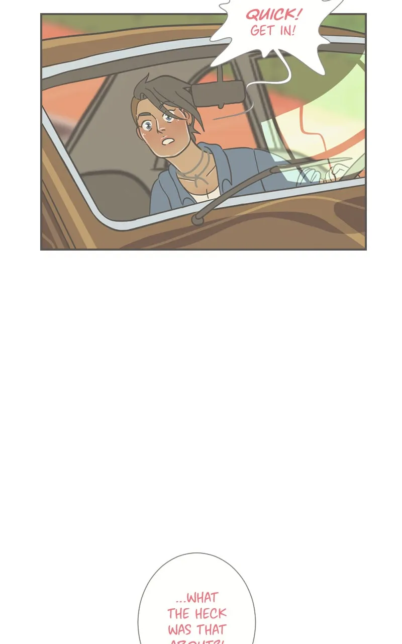 Big Jo Chapter 108 page 16 - 