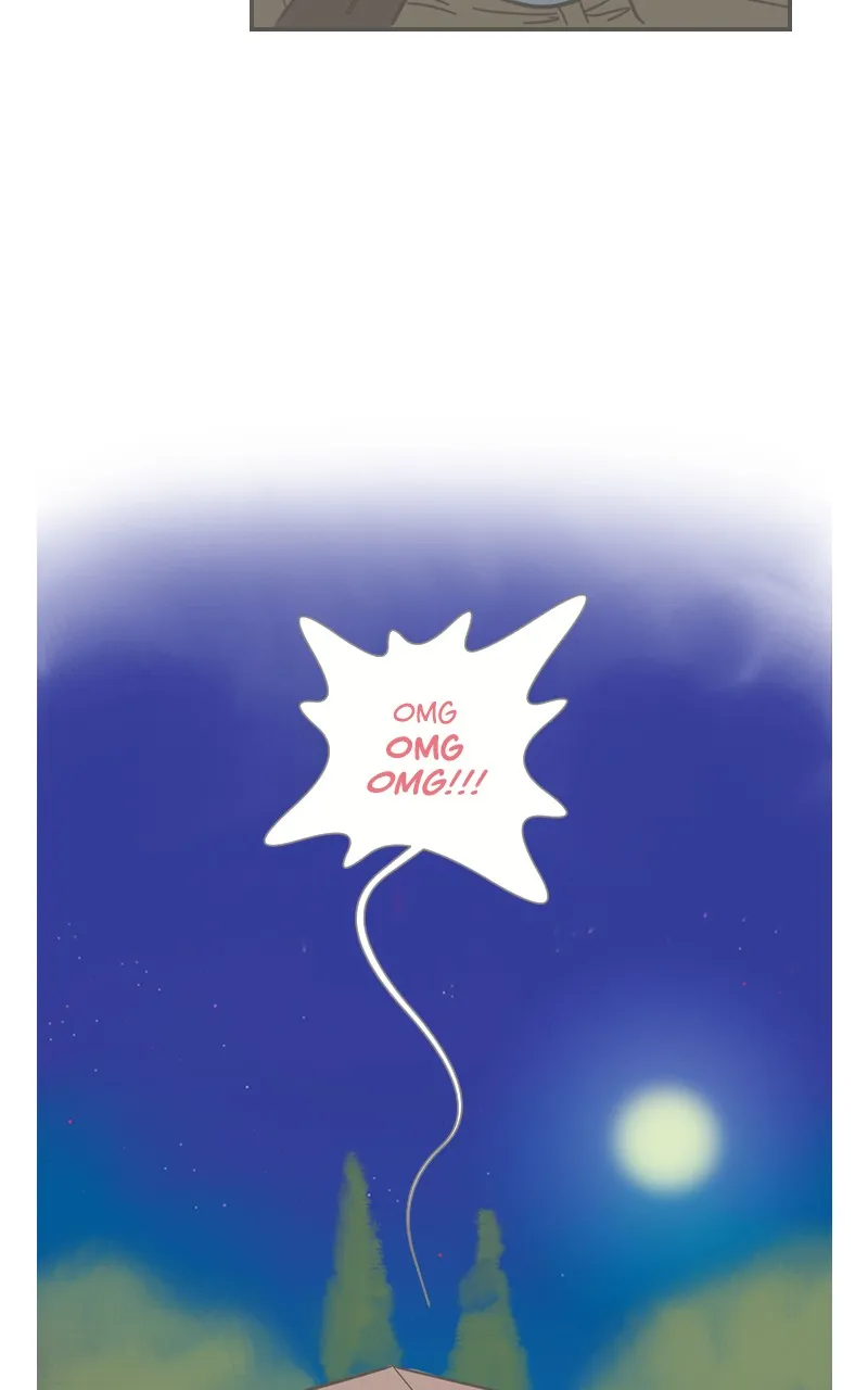 Big Jo Chapter 108 page 19 - 