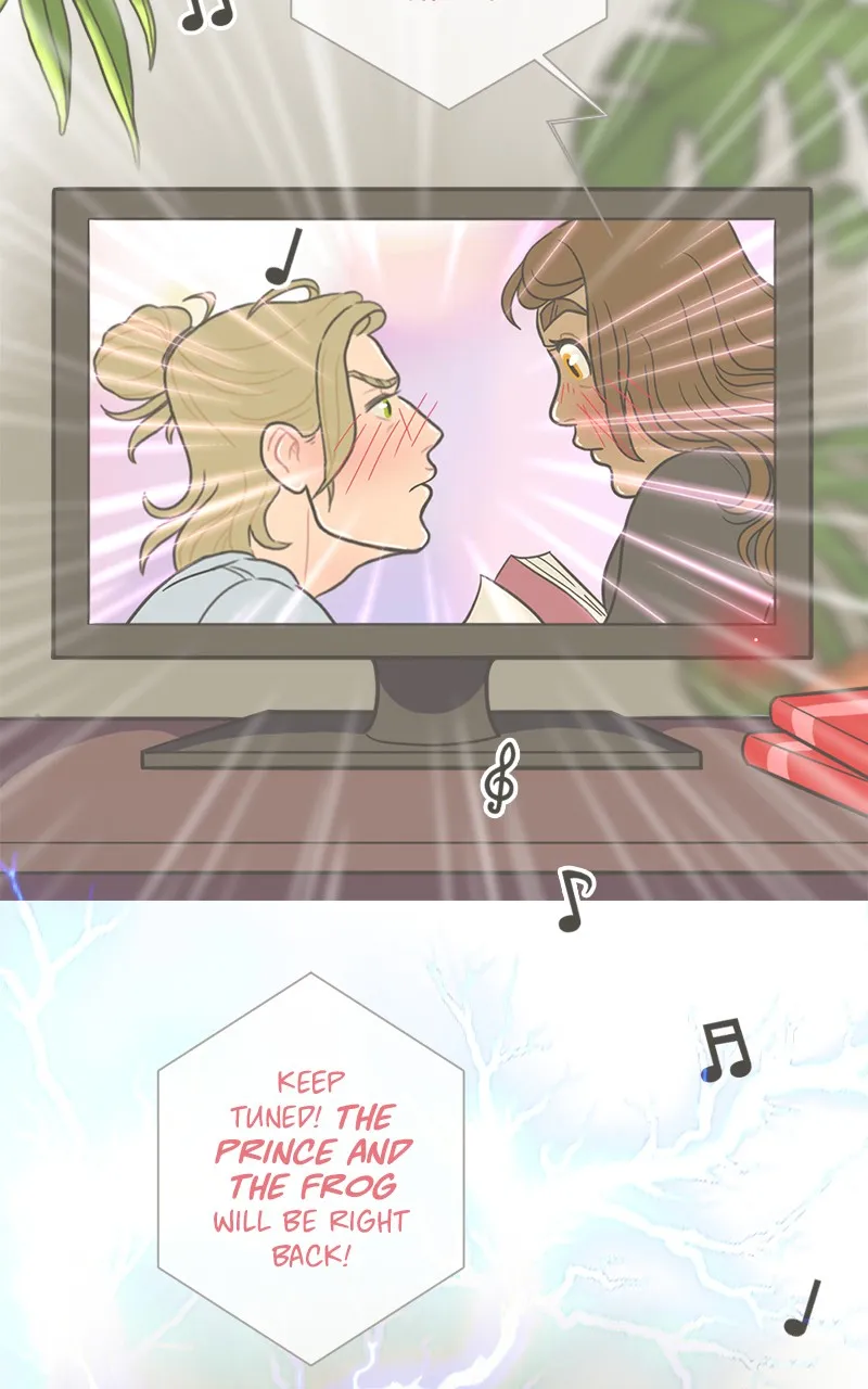 Big Jo Chapter 108 page 24 - 