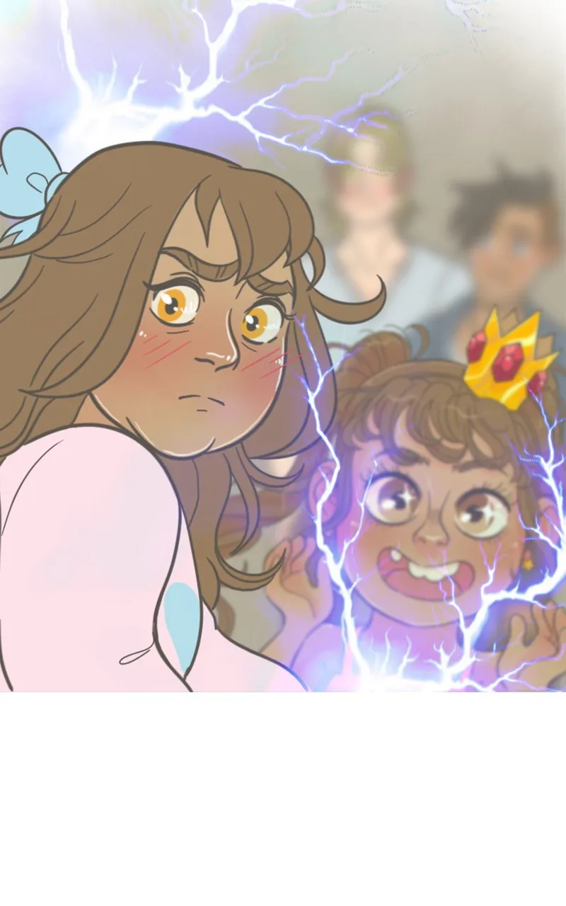 Big Jo Chapter 108 page 25 - 