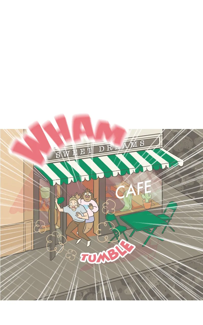 Big Jo Chapter 108 page 4 - 