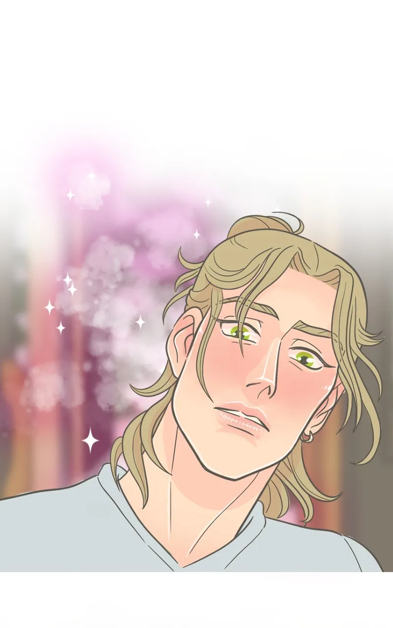 Big Jo Chapter 108 page 9 - 
