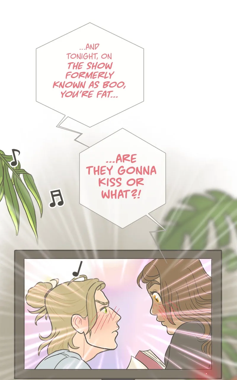 Big Jo Chapter 109 page 1 - 