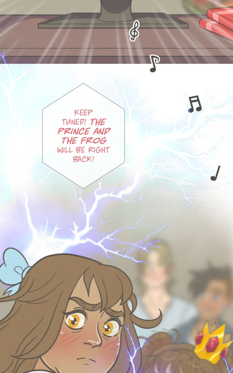 Big Jo Chapter 109 page 2 - 