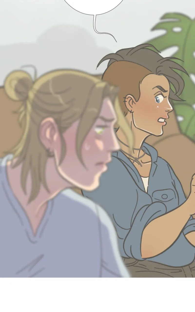 Big Jo Chapter 109 page 11 - 