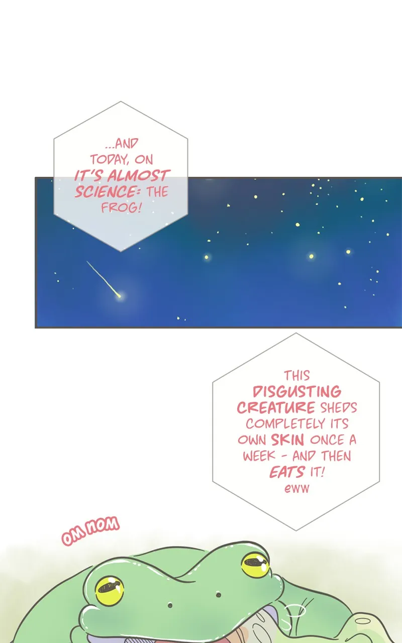 Big Jo Chapter 109 page 14 - 