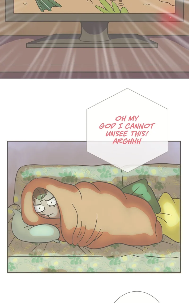 Big Jo Chapter 109 page 16 - 