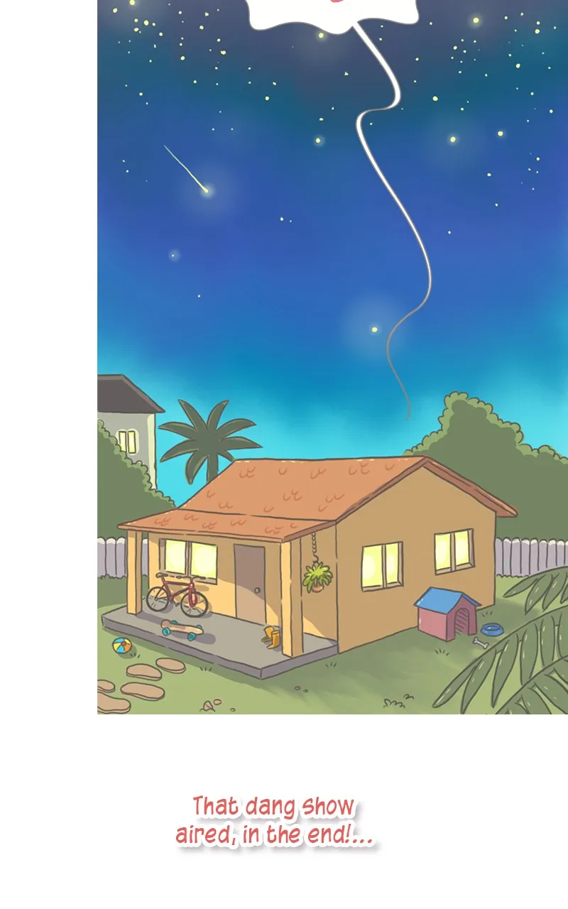 Big Jo Chapter 109 page 20 - 