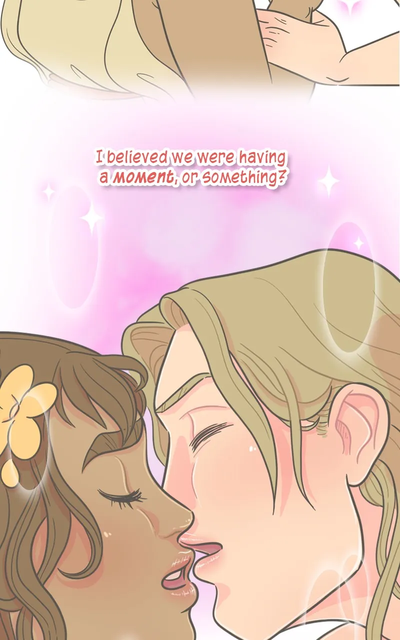 Big Jo Chapter 109 page 23 - 