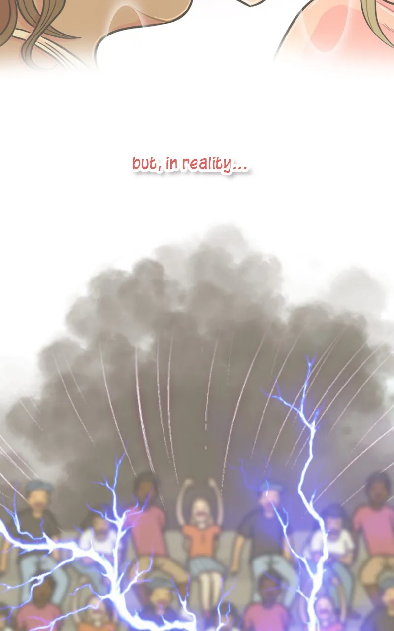 Big Jo Chapter 109 page 24 - 