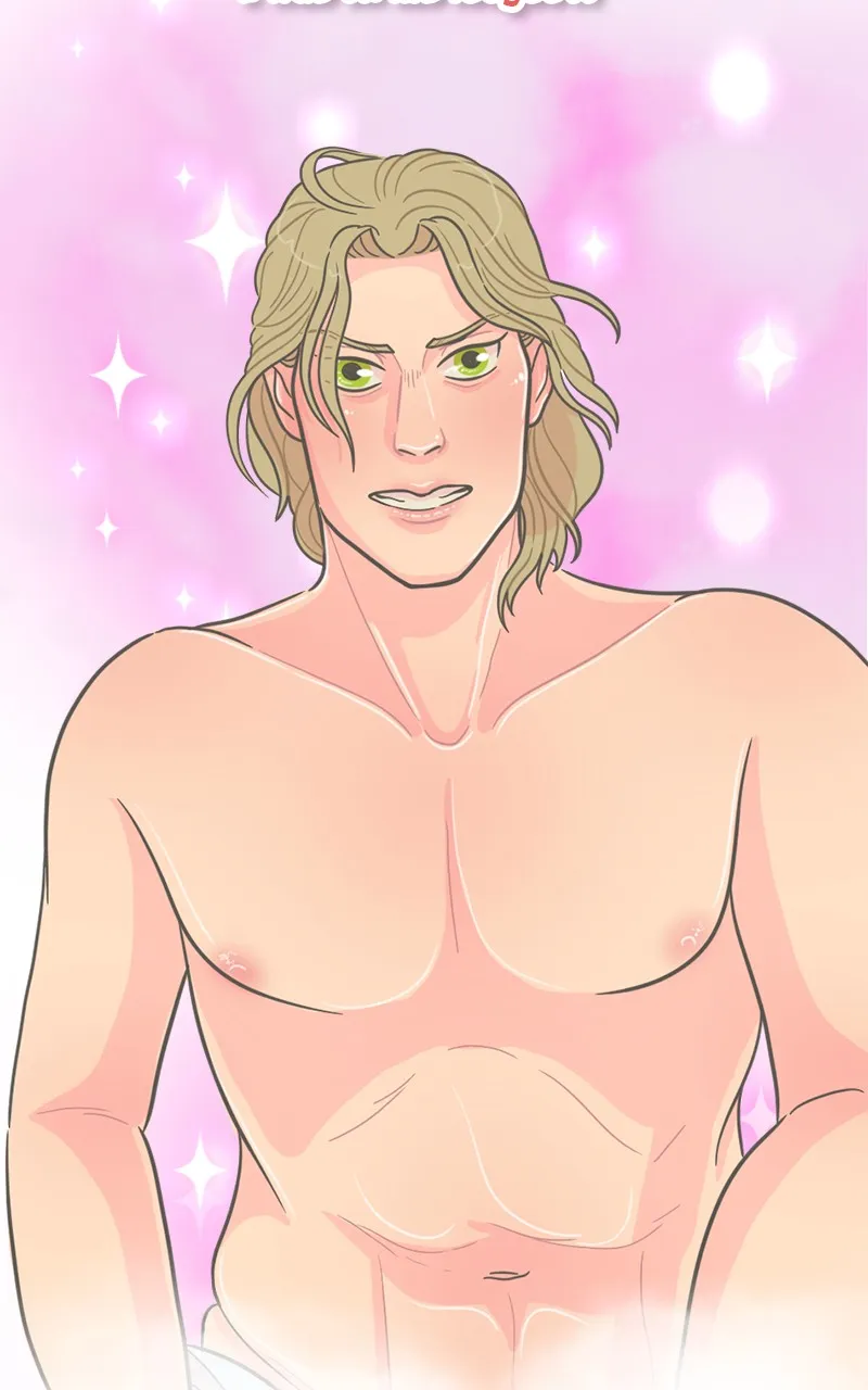 Big Jo Chapter 109 page 27 - 