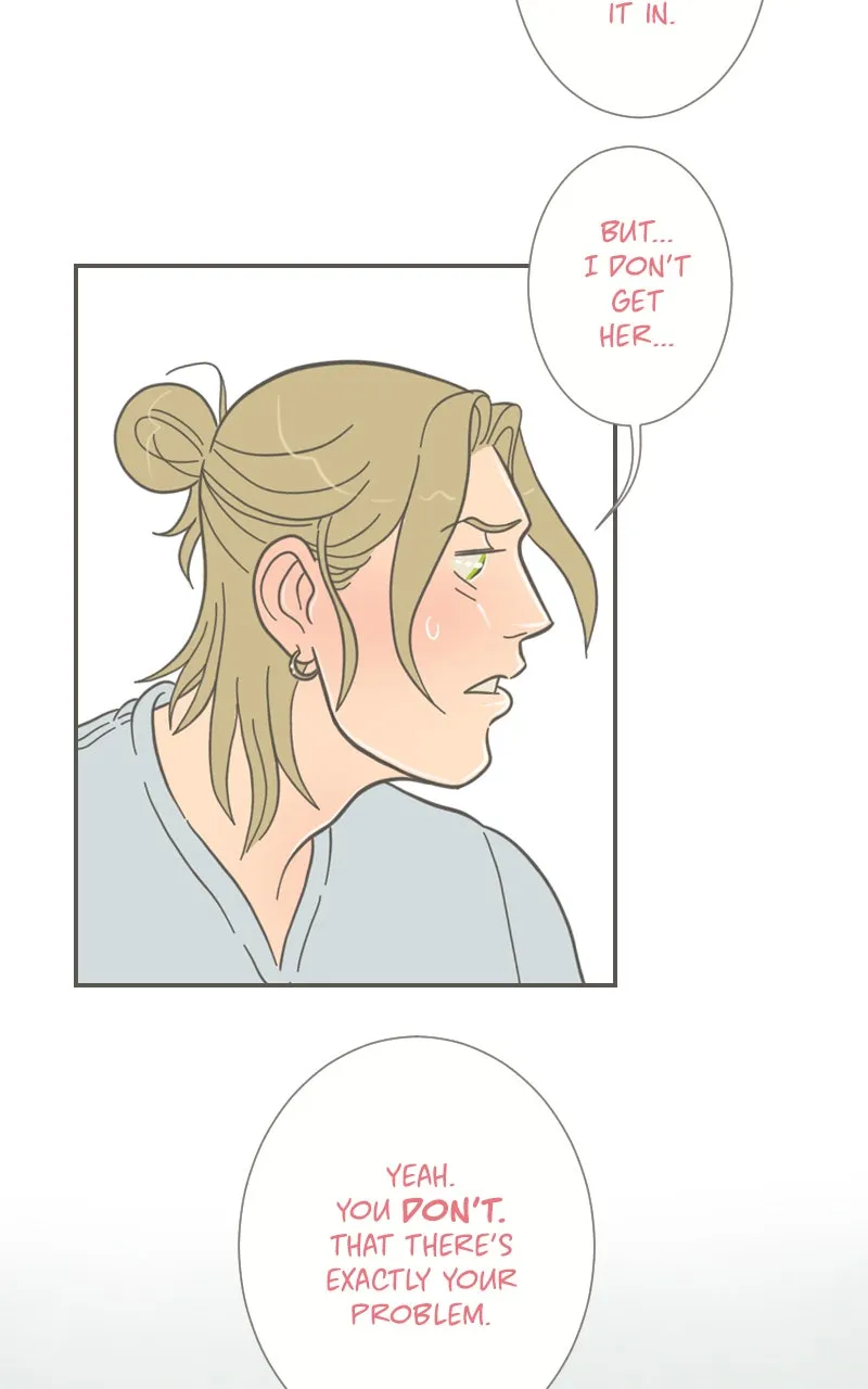 Big Jo Chapter 109 page 10 - 