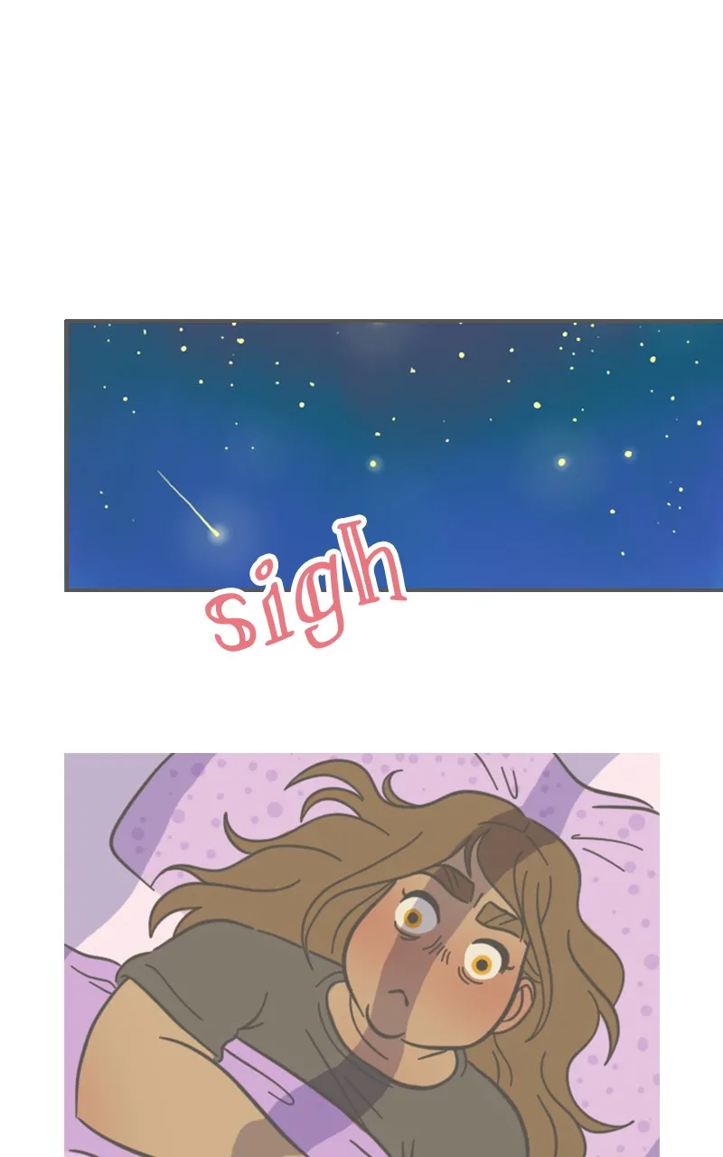 Big Jo Chapter 110 page 1 - 