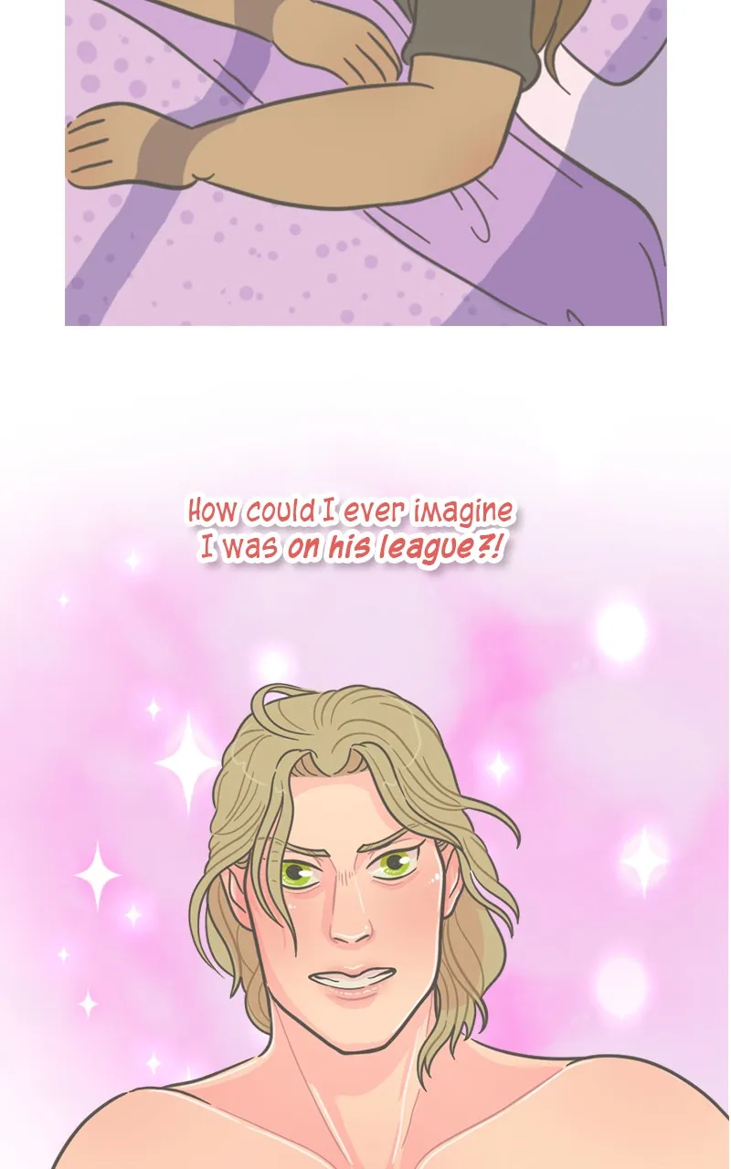 Big Jo Chapter 110 page 2 - 