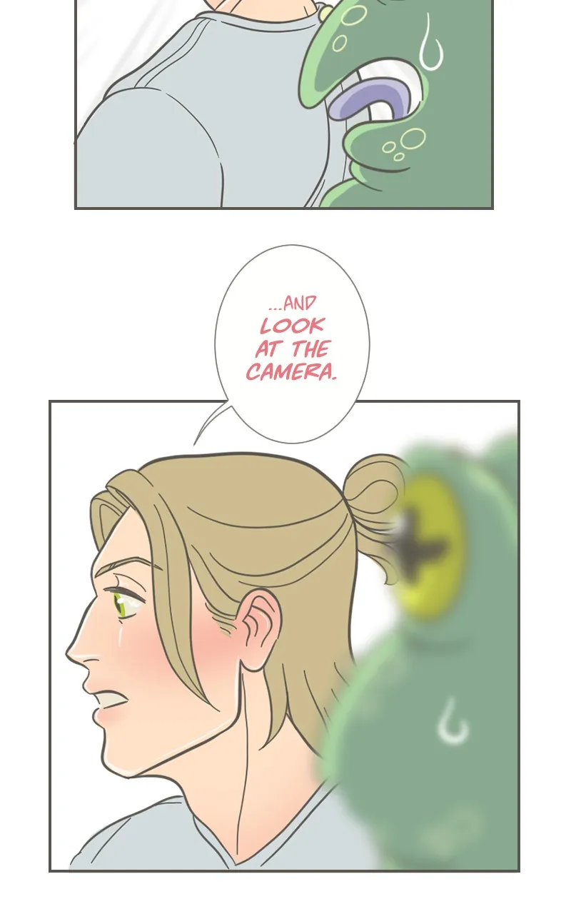Big Jo Chapter 110 page 13 - 