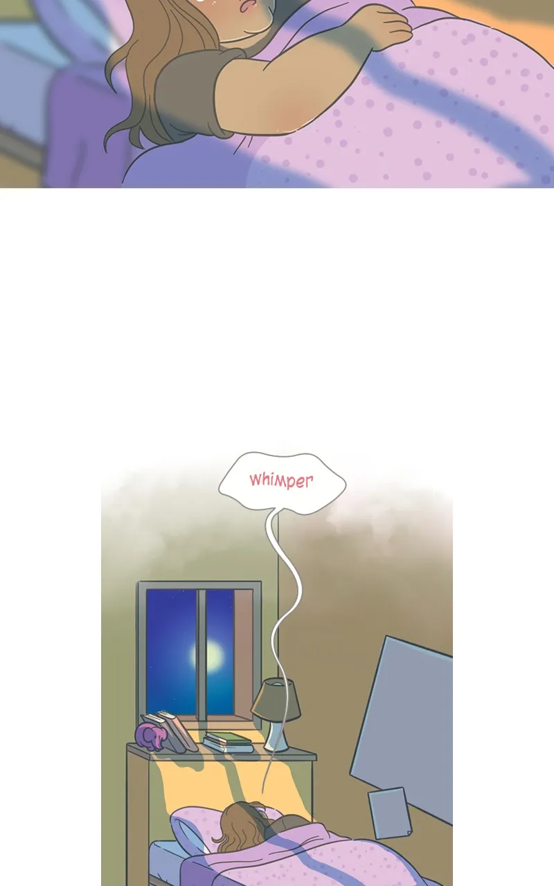 Big Jo Chapter 110 page 16 - 