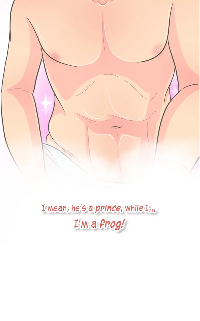 Big Jo Chapter 110 page 3 - 