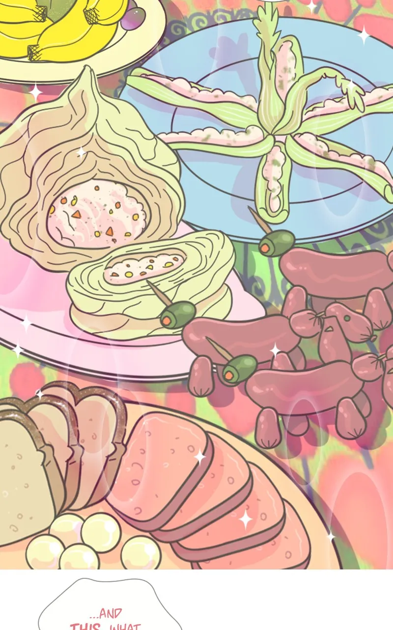 Big Jo Chapter 110 page 27 - 