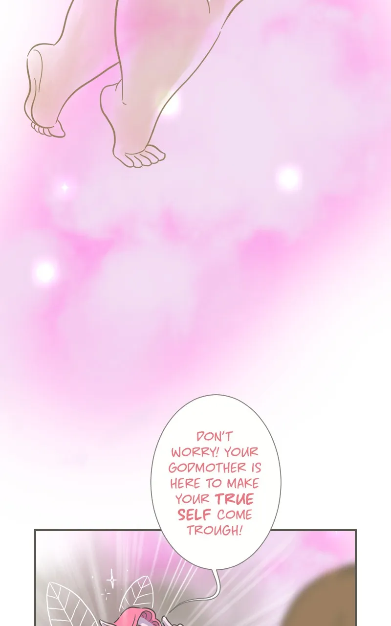 Big Jo Chapter 110 page 6 - 
