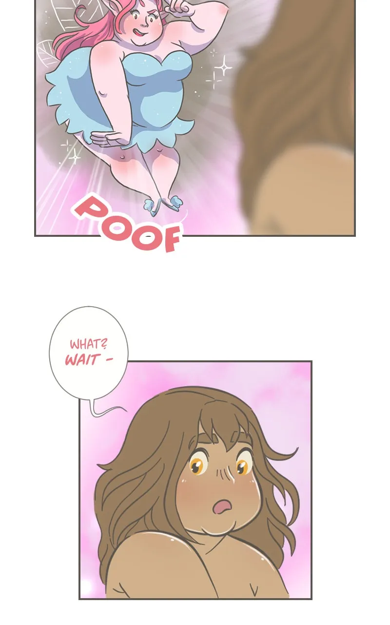 Big Jo Chapter 110 page 7 - 