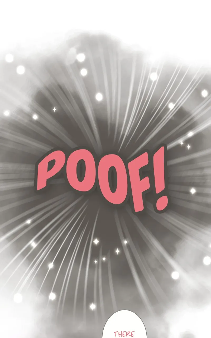 Big Jo Chapter 110 page 8 - 