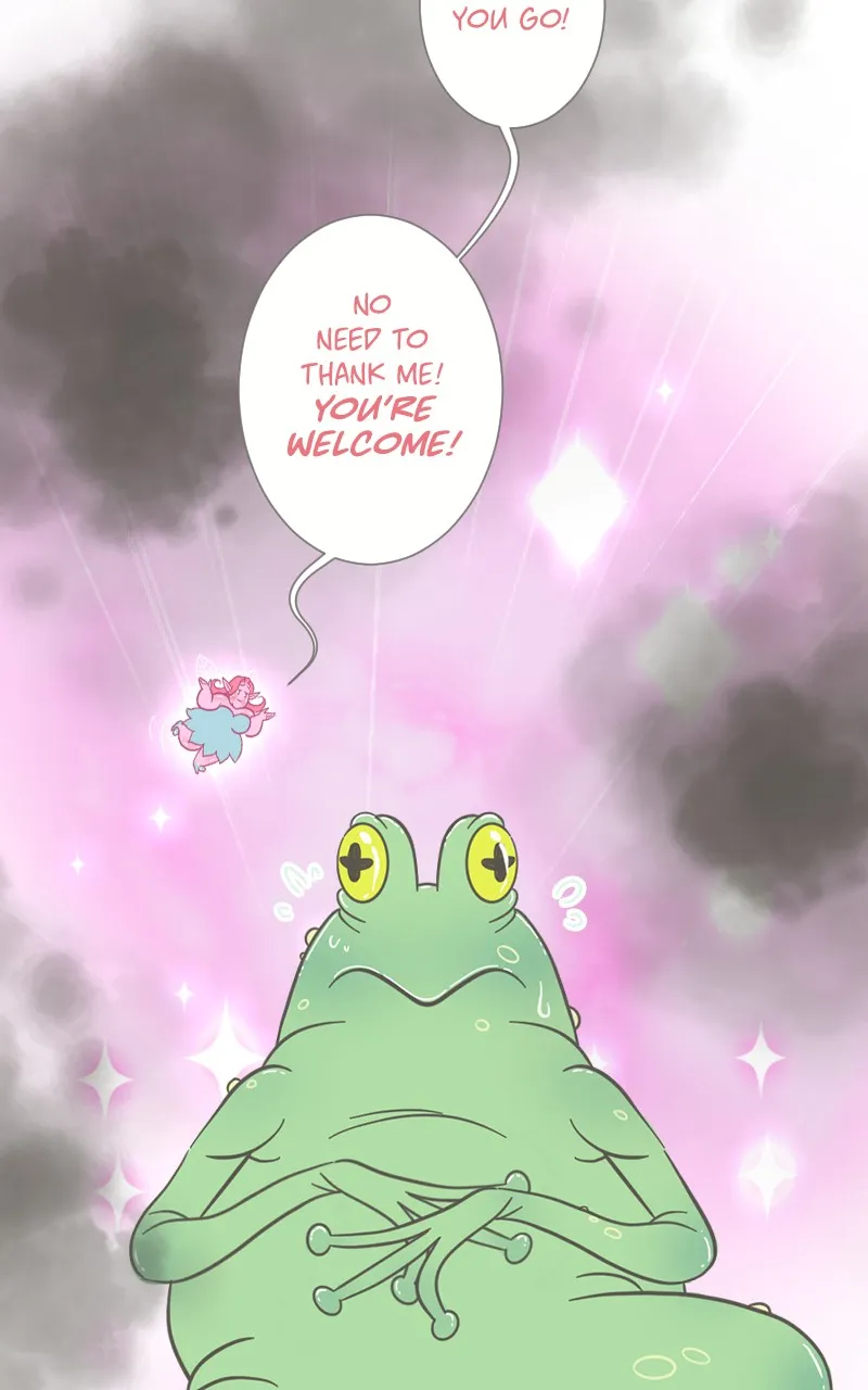 Big Jo Chapter 110 page 9 - 