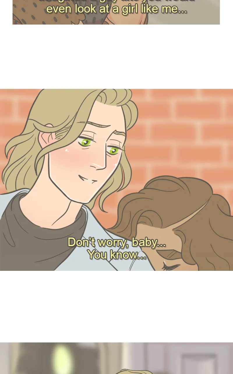 Big Jo Chapter 111 page 13 - 